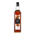 Routin 1883 Caramel Syrup - 1L Bottle (Case of 6)