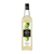 Routin 1883 Lime Syrup - 1L Bottle (Case of 6)