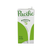 Pacific Barista Soy - 12/32oz Cartons