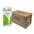 Pacific Barista Soy - 12/32oz Cartons