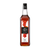 Routin 1883 Maple Syrup - 1L Bottle (Case of 6)