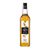 Routin 1883 Toasted Marshmallow Syrup - 1L Bottle (Case of 6)
