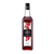 Routin 1883 Cranberry Syrup - 1L Bottle (Case of 6)