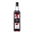 Routin 1883 Pomegranate Syrup - 1L Bottle (Case of 6)