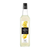 Routin 1883 Lemon Syrup - 1L Bottle (Case of 6)