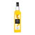 Routin 1883 Mango Syrup - 1L Bottle (Case of 6)