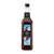 Routin 1883 Sugar Free Chocolate Syrup - 1L Bottle (Case of 6)