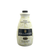 Hollander White Chocolate Sauce - 6/64oz Bottles