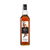 Routin 1883 Warm Spices Syrup - 1L Bottle (Case of 6)