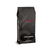 Caffe Carraro Globo Arabica - 2.2lb Bag Whole Bean (Case of 6)