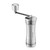 Mazzer Omega X Soft Hand Grinder with Travel Kit - Refurbished
