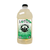 One bottle of 1/2 gallon (64 fl oz) Lotus Plant Power Skinny White Lotus Energy Concentrate