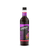 Davinci Chai Tea Concentrate - 4/750ml PET Bottles