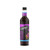 Davinci Sugar Free Chai Tea Syrup - 4/750ml Bottles