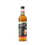 Davinci Irish Cream Syrup - 4/750ml Bottles