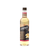 Davinci Macadamia Nut Syrup - 4/750ml Bottles