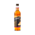 Davinci Peach Syrup - 4/750ml Bottles