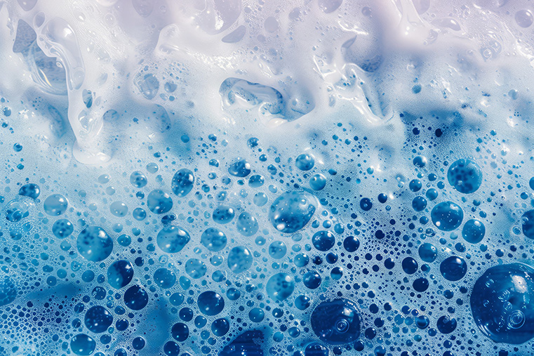 Cleaning Products