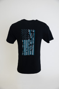 Flag Shirts