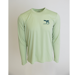 Sage Solar Performance Apparel 