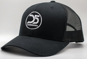 Encompass collection  D5 Midnight