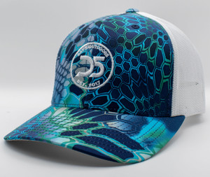 Encompass collection  Est. 2017 Kryptek