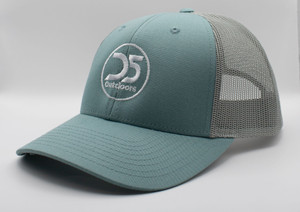 AG Encompass collection