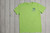 Original key lime tee 