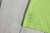 Original key lime tee 