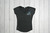 Original heather gray tee