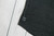 Original heather gray tee