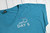 front logo