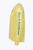 Pale Yellow Performance Apparel 