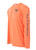 Salmon Performance Apparel 