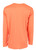 Salmon Performance Apparel 