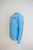 Columbia Performance Apparel Sleeve Shirt
