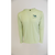 Sage Solar Performance  Hoddie