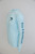 Artic Blue Performance Hoddie
