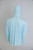 Artic Blue Performance Hoddie