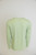 Sage Solar Performance Apparel 