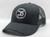 Encompass collection  Est. 2017 Midnight