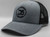 Encompass collection  Est. 2017 Gray
