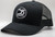 Encompass collection  D5 Midnight