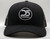 Encompass collection  D5 Midnight