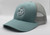 AG Encompass collection