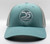 AG Encompass collection