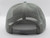 AG Encompass collection