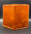 Day 5 leather wallets