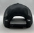 Midnight Krpton  Trucker