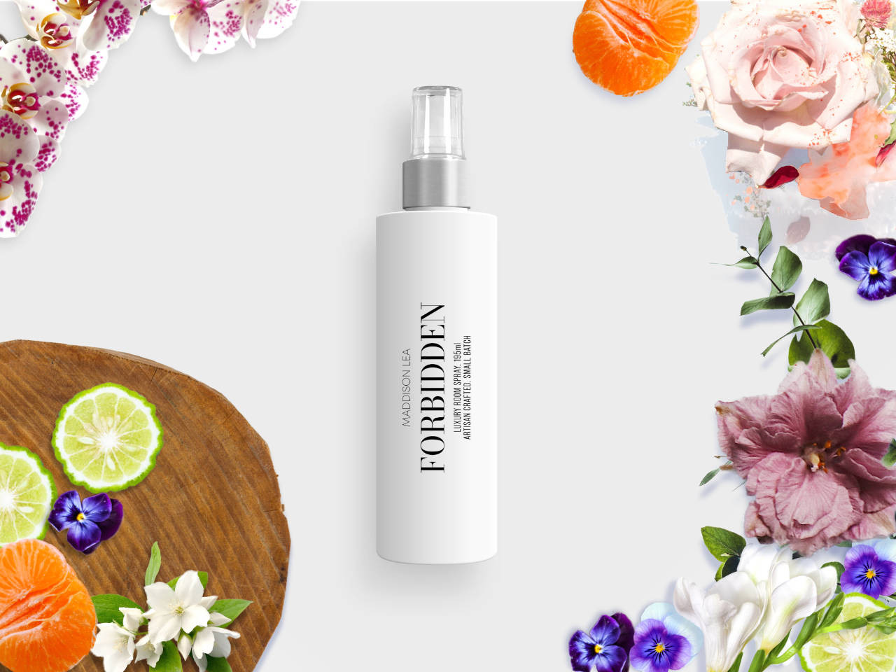 christian dior room spray